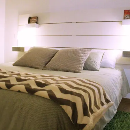 Cozy Quarto em Acomodações Particulares *