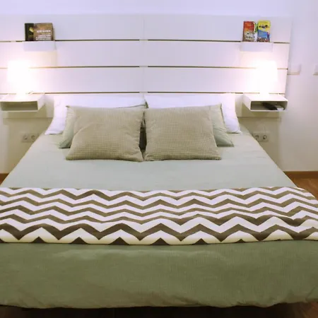 Quarto em Acomodações Particulares Cozy *
