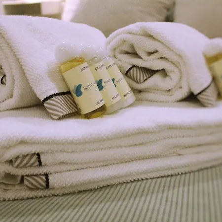 Quarto em Acomodações Particulares Cozy *