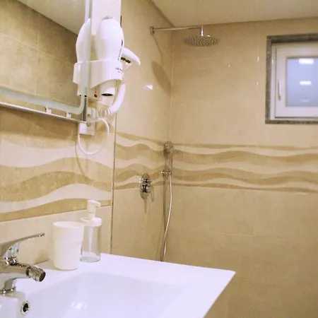 Quarto em Acomodações Particulares Cozy *