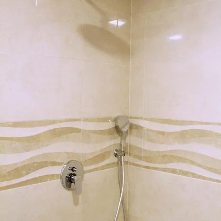 Quarto em Acomodações Particulares Cozy Sintra