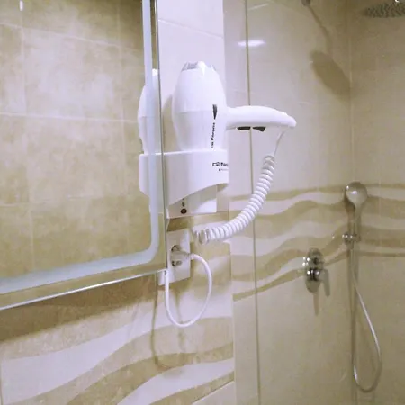 Cozy Quarto em Acomodações Particulares *