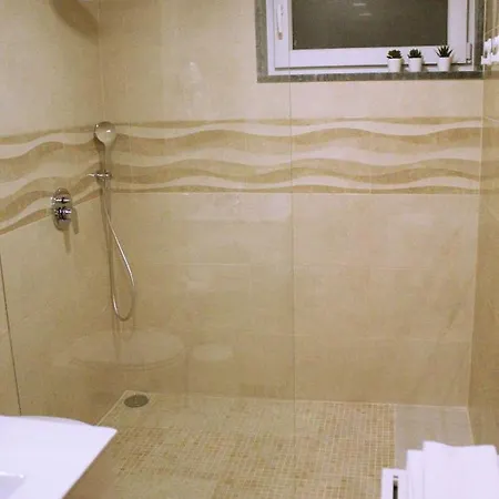 Cozy Quarto em Acomodações Particulares *