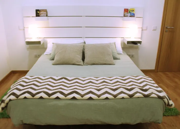 Ubytování v soukromí Cozy *