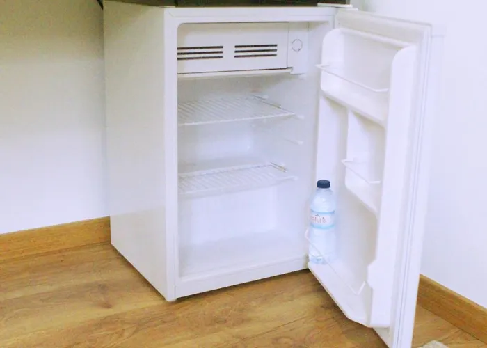 Ubytování v soukromí Cozy Sintra